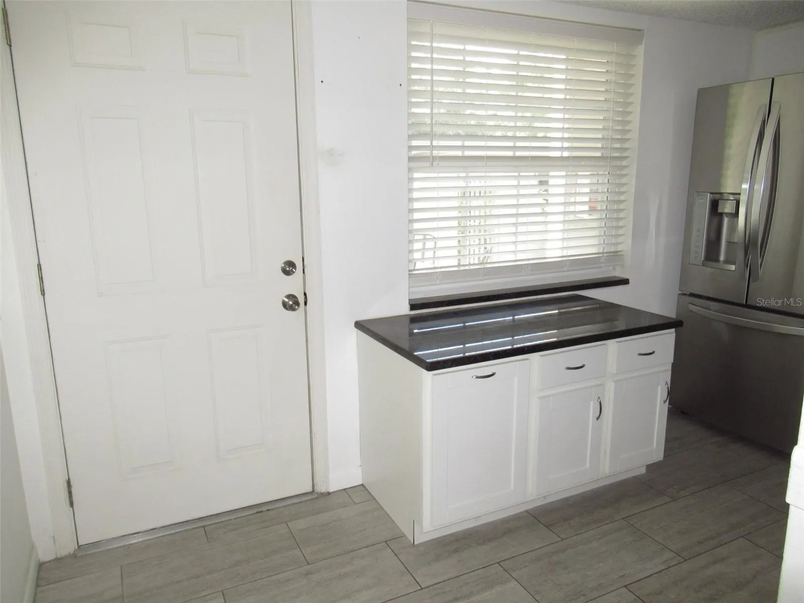 940 VIRGINIA ST #107, #107