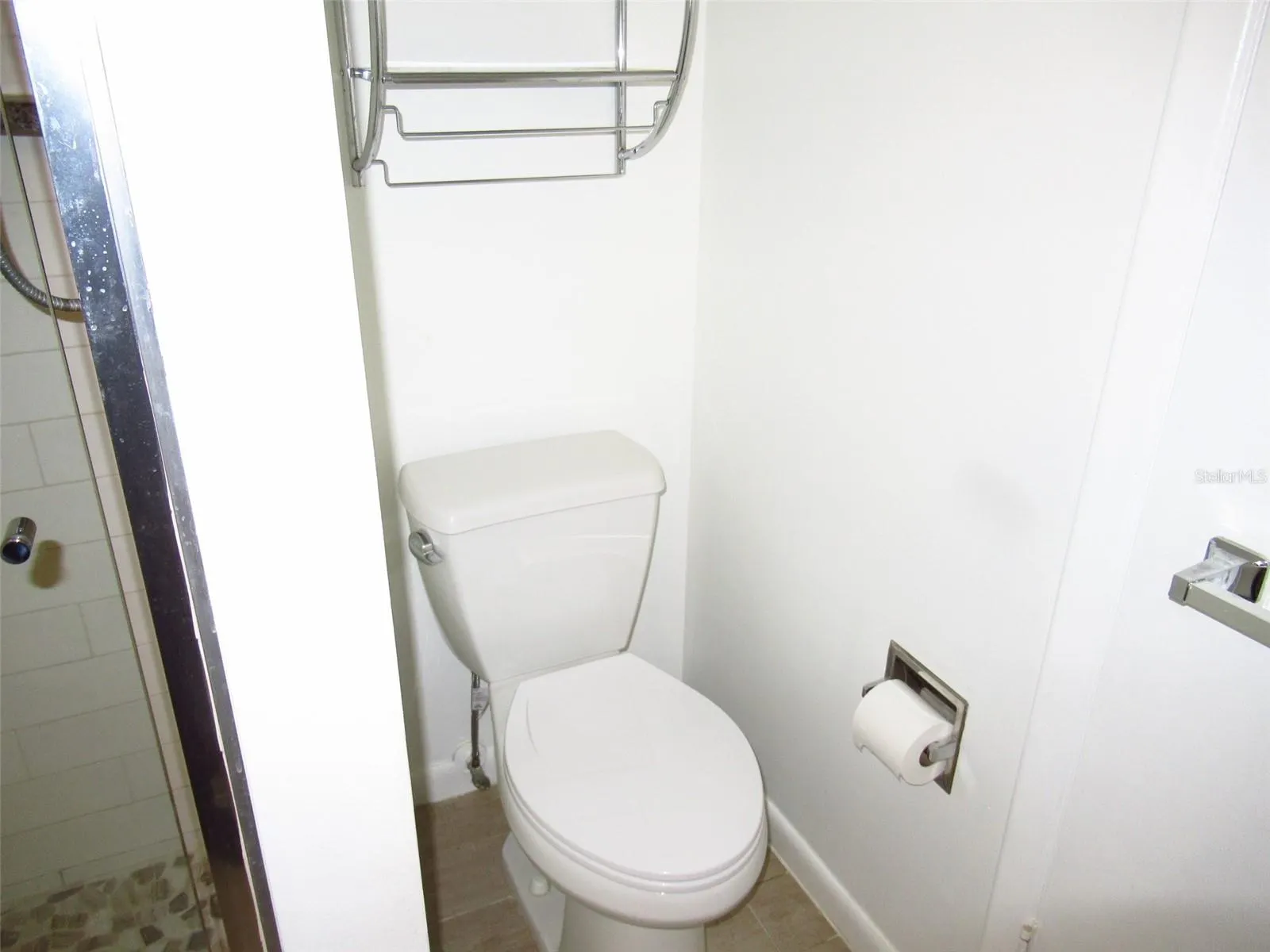 940 VIRGINIA ST #107, #107