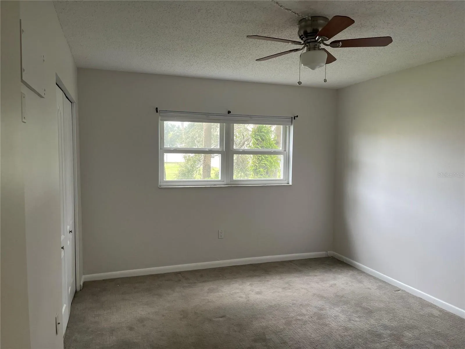 940 VIRGINIA ST #107, #107