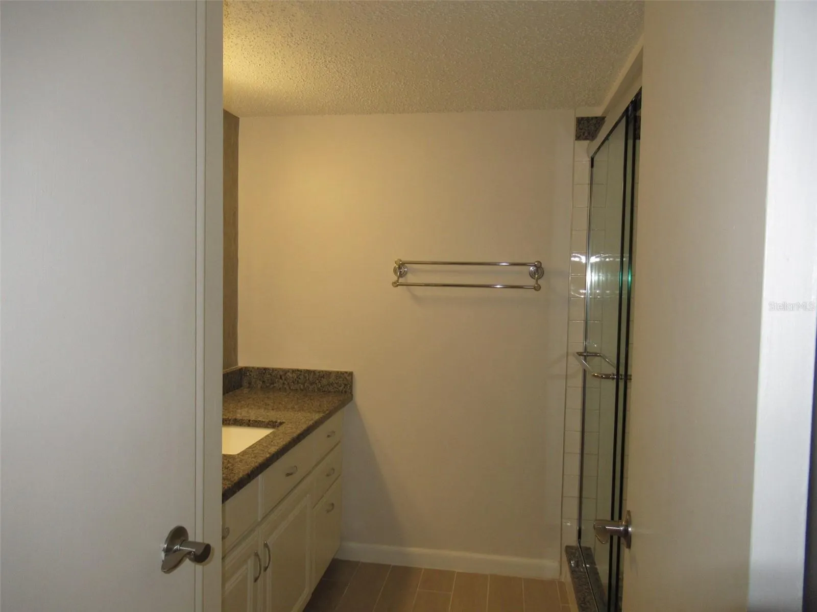 940 VIRGINIA ST #107, #107