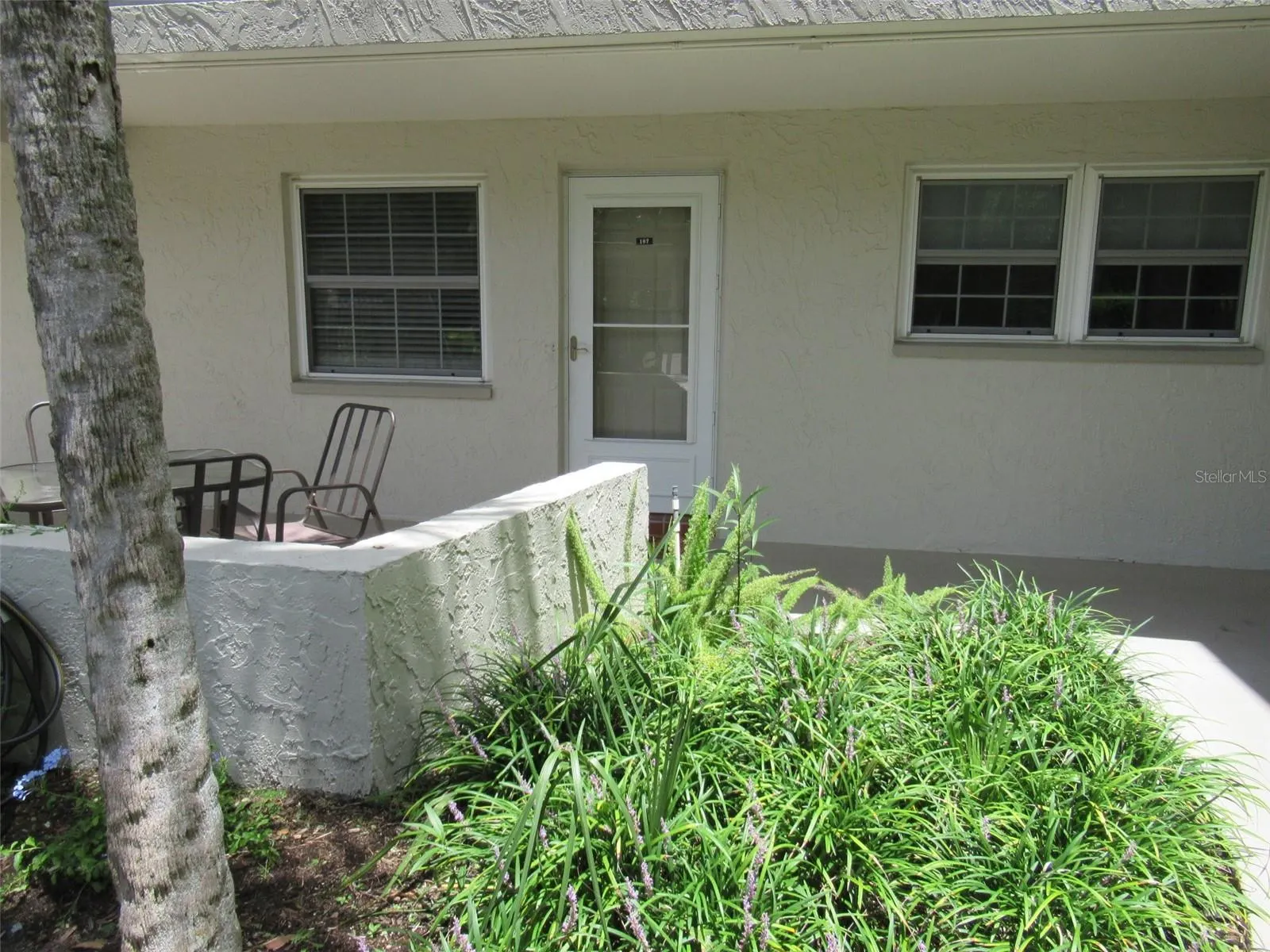 940 VIRGINIA ST #107, #107