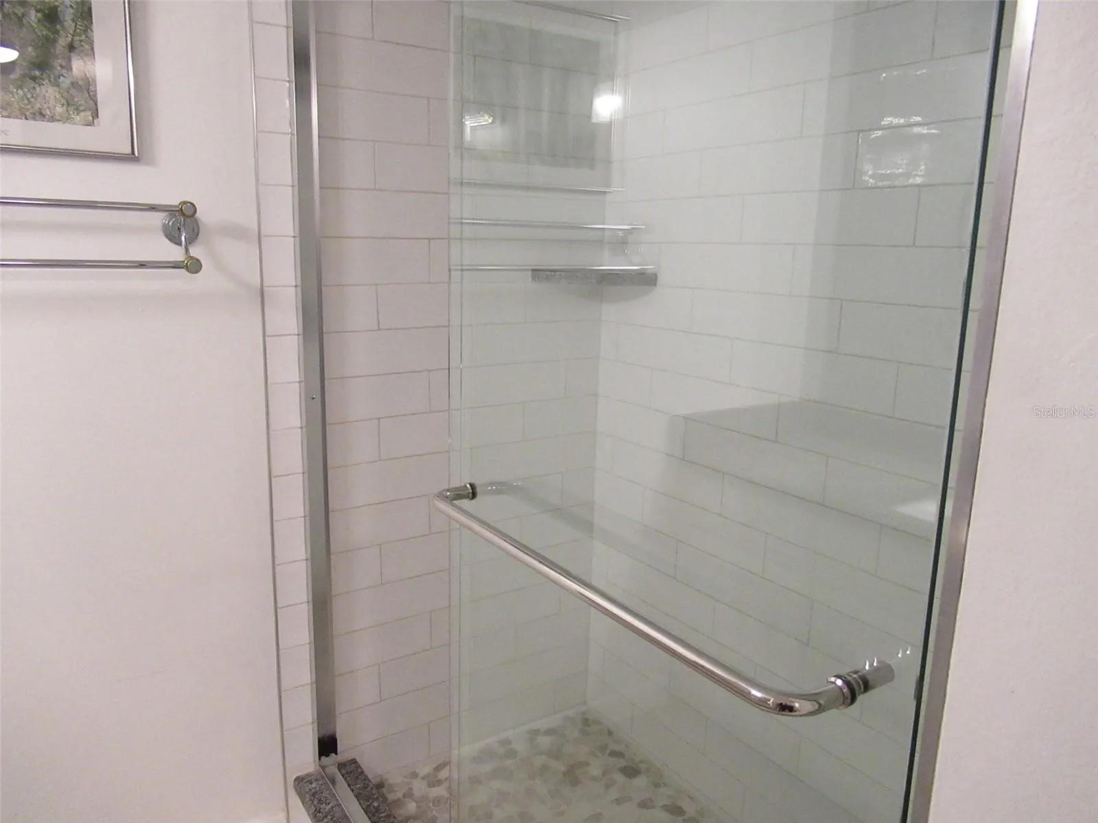 940 VIRGINIA ST #107, #107
