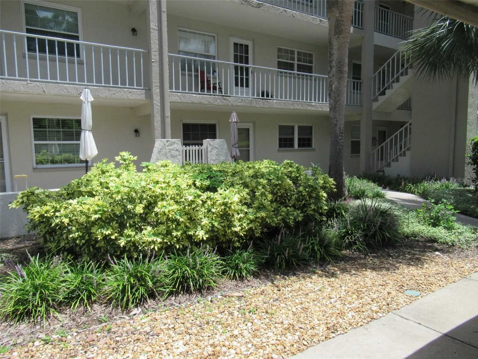 940 VIRGINIA ST #107, #107