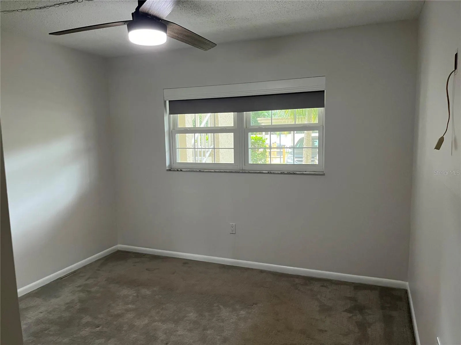940 VIRGINIA ST #107, #107