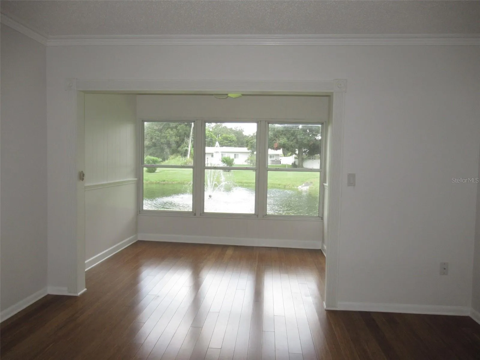 940 VIRGINIA ST #107, #107