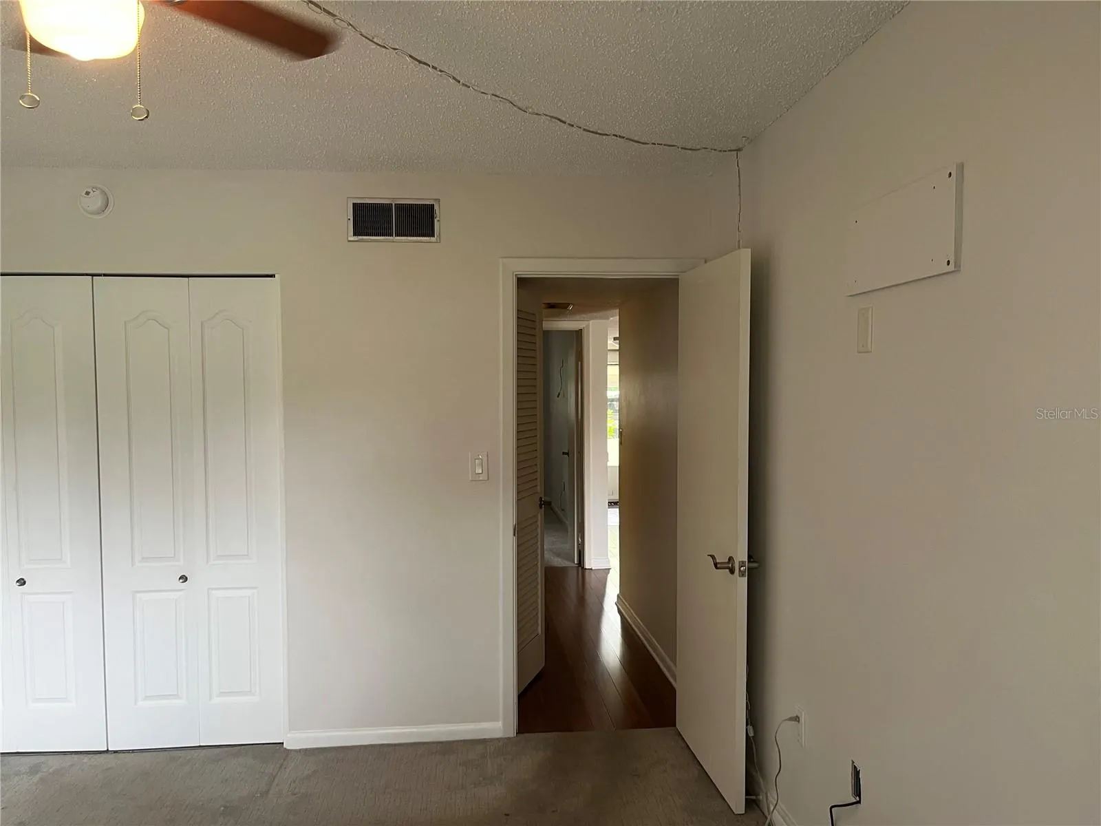 940 VIRGINIA ST #107, #107