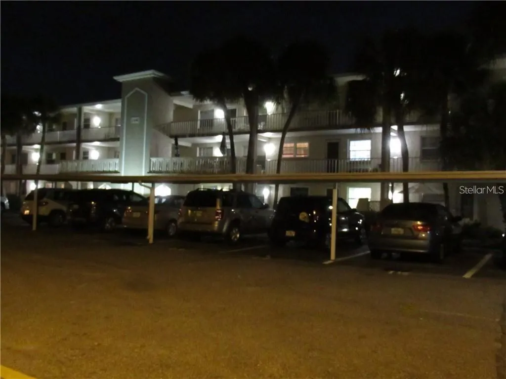 940 VIRGINIA ST #107, #107