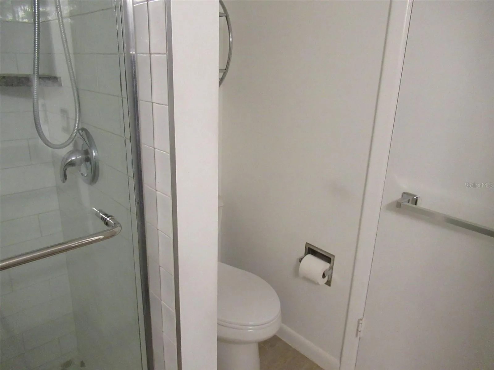 940 VIRGINIA ST #107, #107