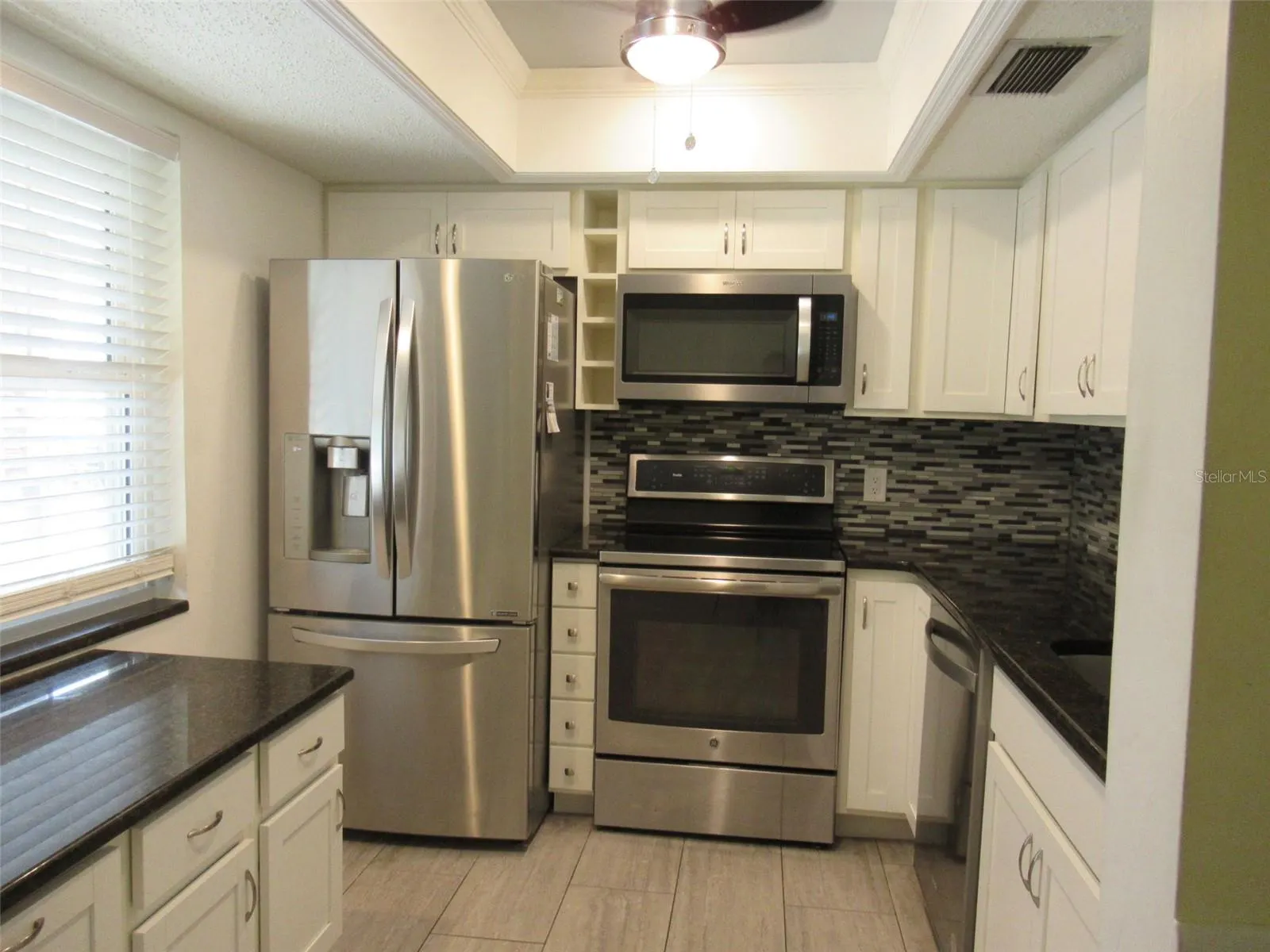 940 VIRGINIA ST #107, #107
