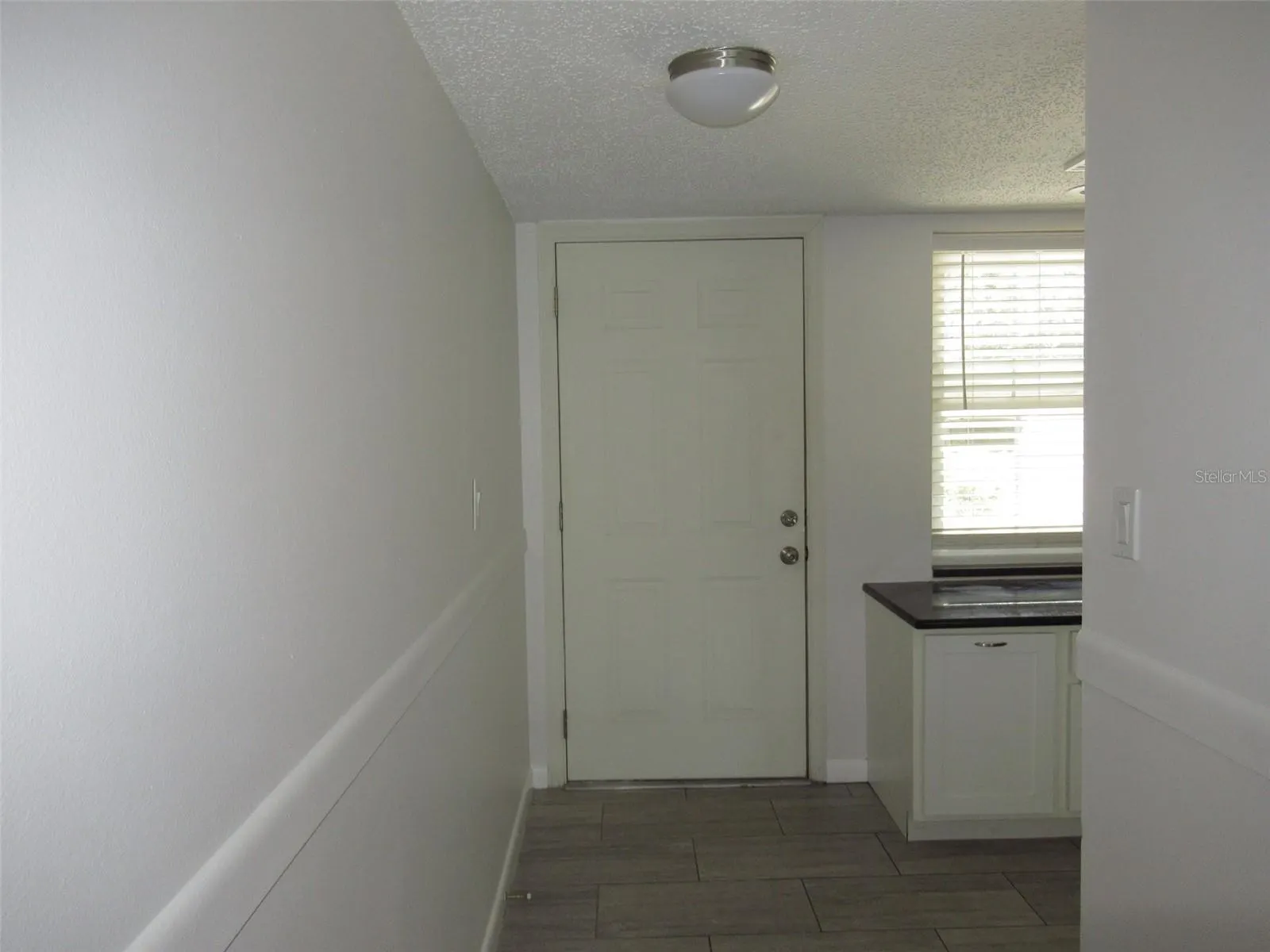 940 VIRGINIA ST #107, #107