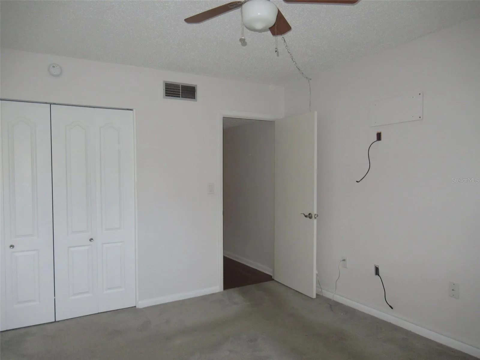 940 VIRGINIA ST #107, #107