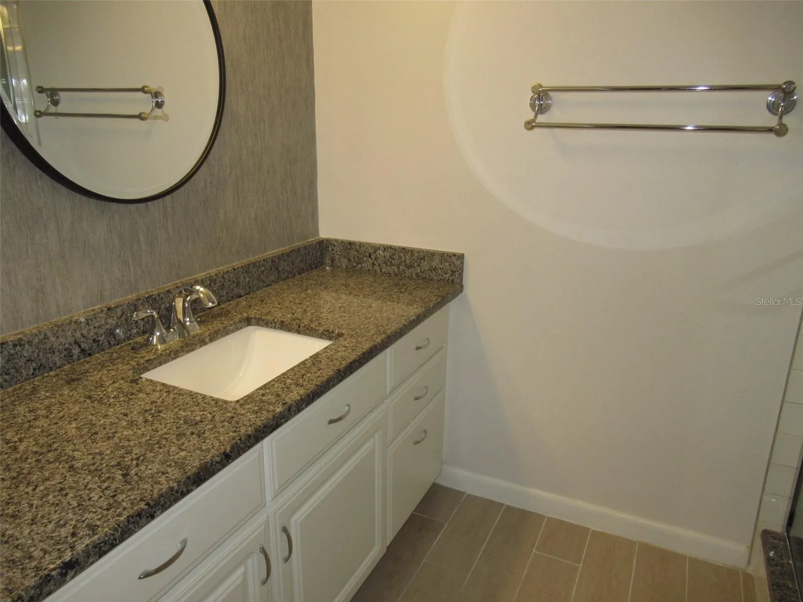 940 VIRGINIA ST #107, #107