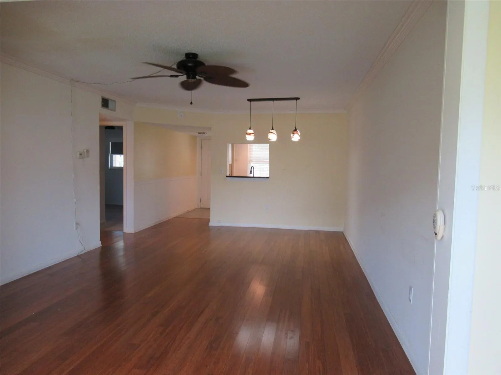 940 VIRGINIA ST #107, #107
