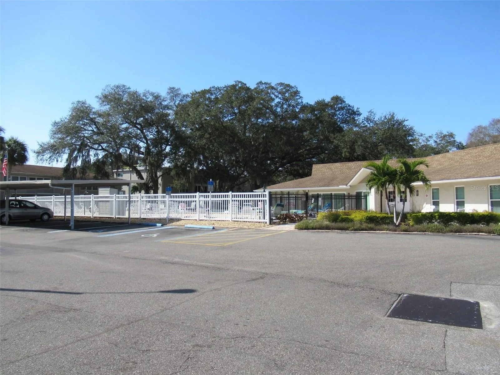 940 VIRGINIA ST #107, #107