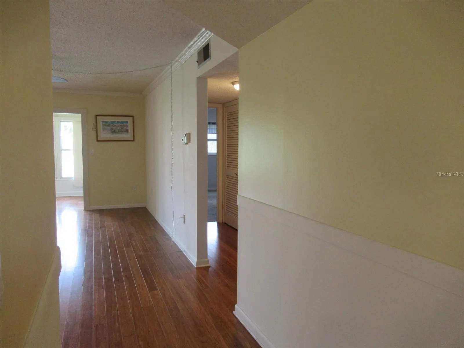 940 VIRGINIA ST #107, #107