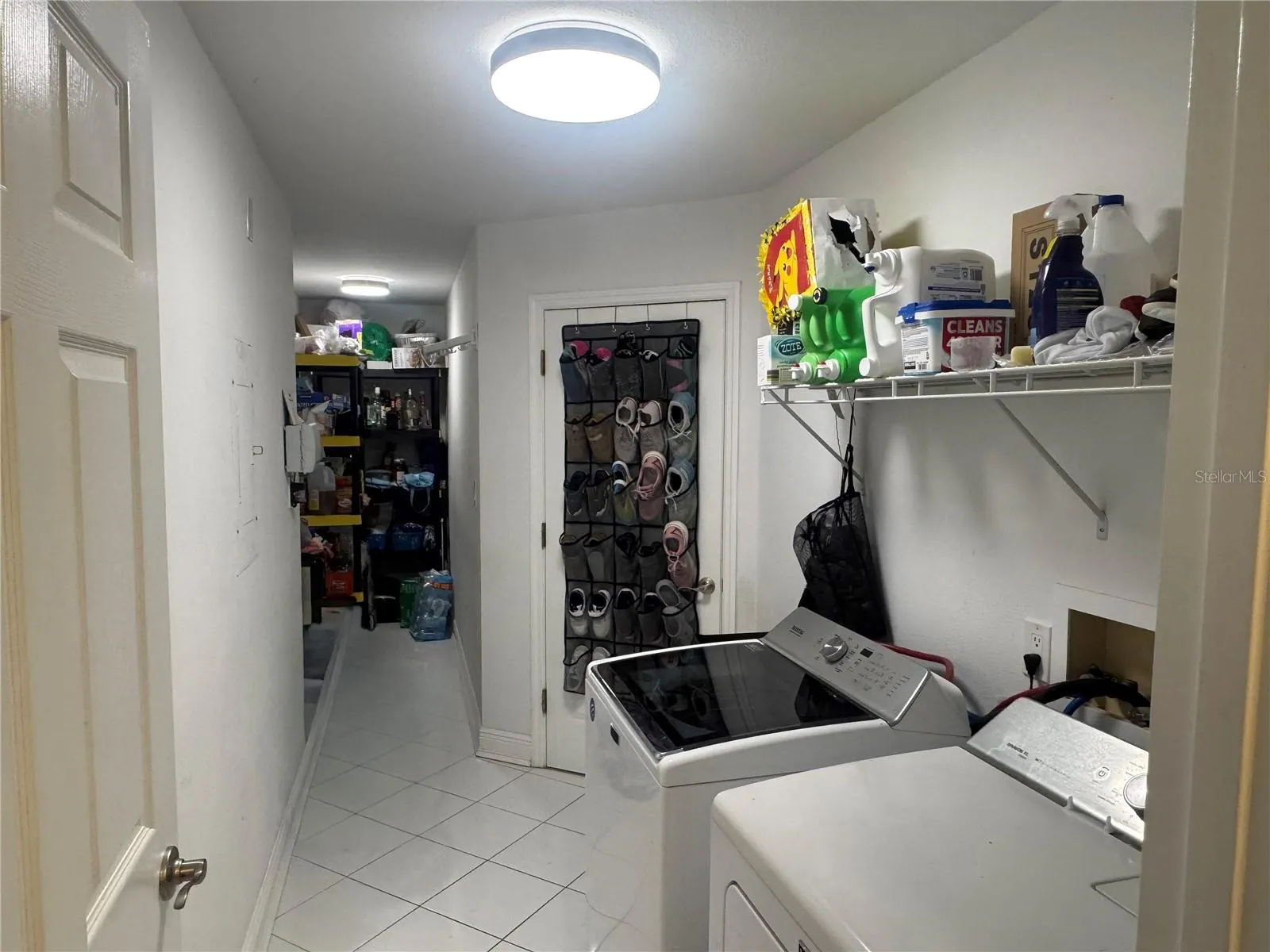 13603 WESTSHIRE DR