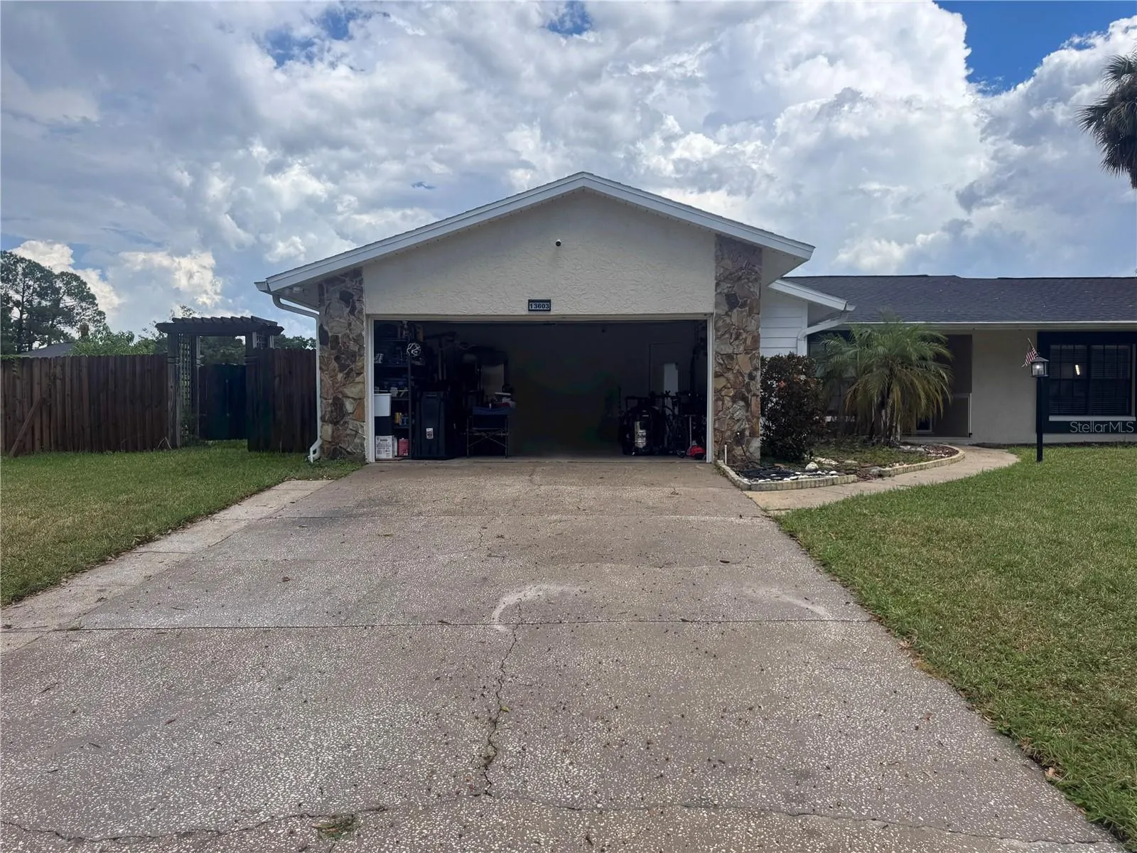 13603 WESTSHIRE DR