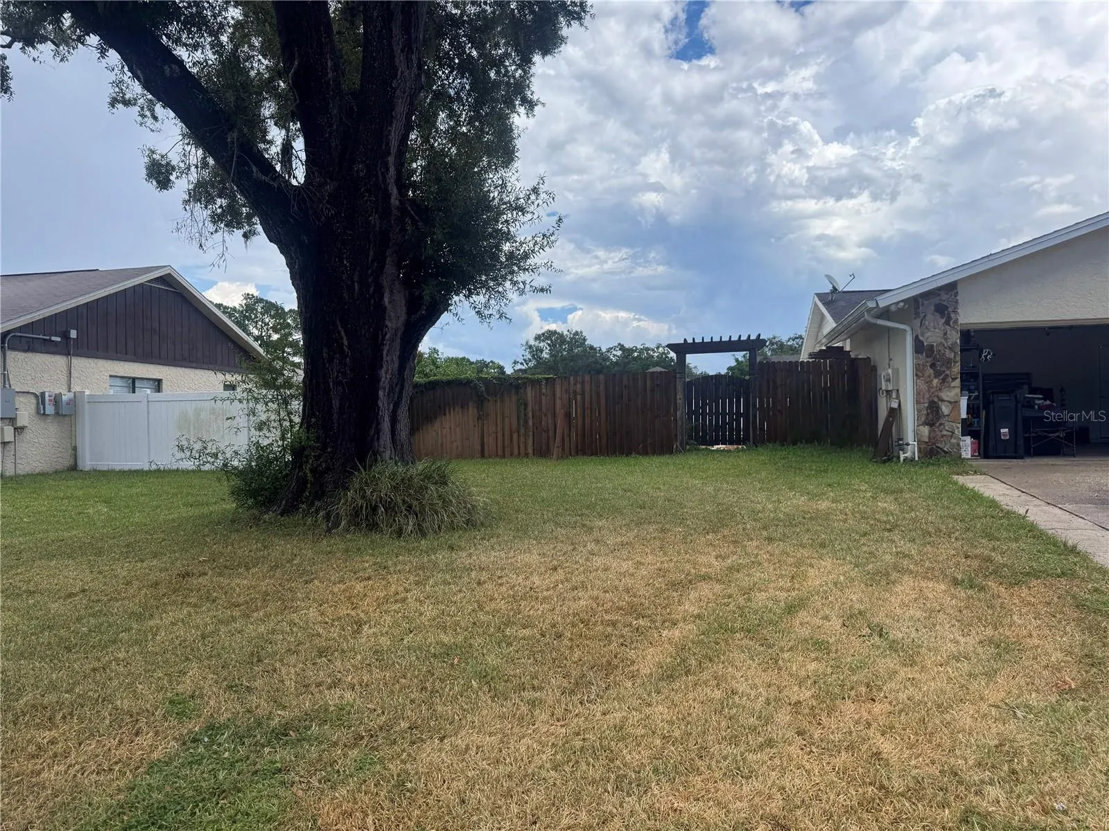 13603 WESTSHIRE DR