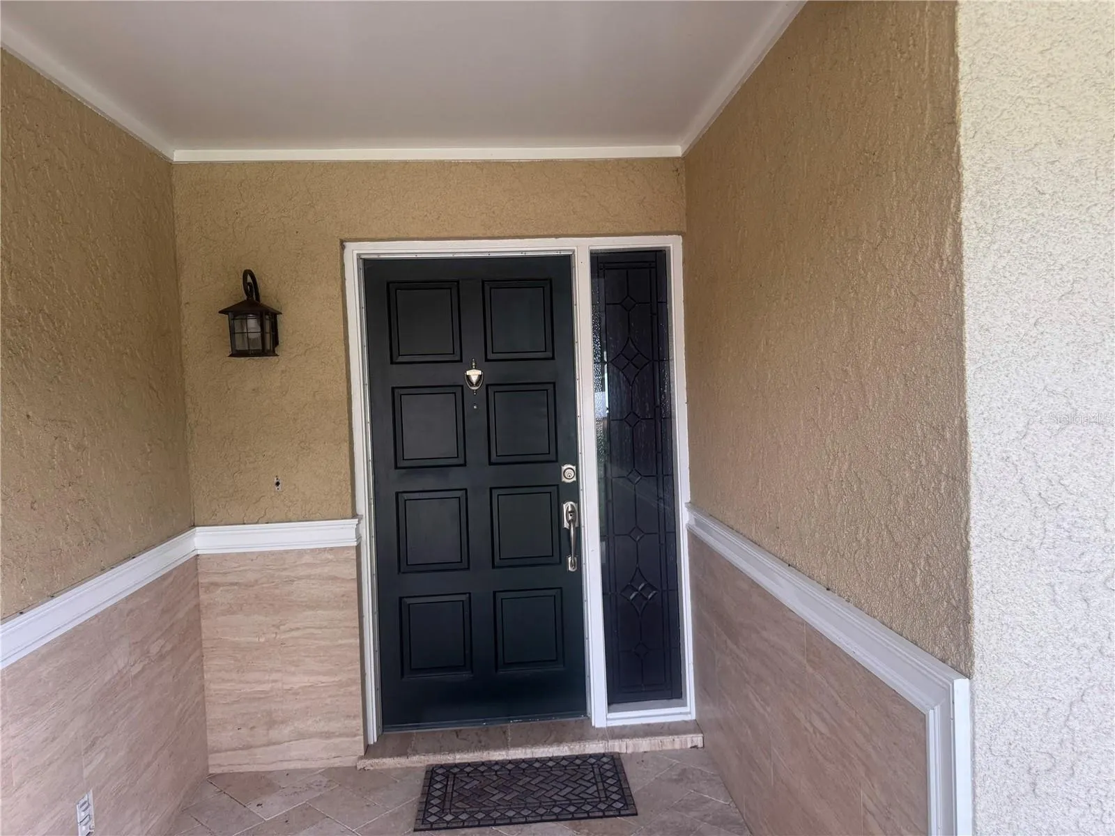 13603 WESTSHIRE DR