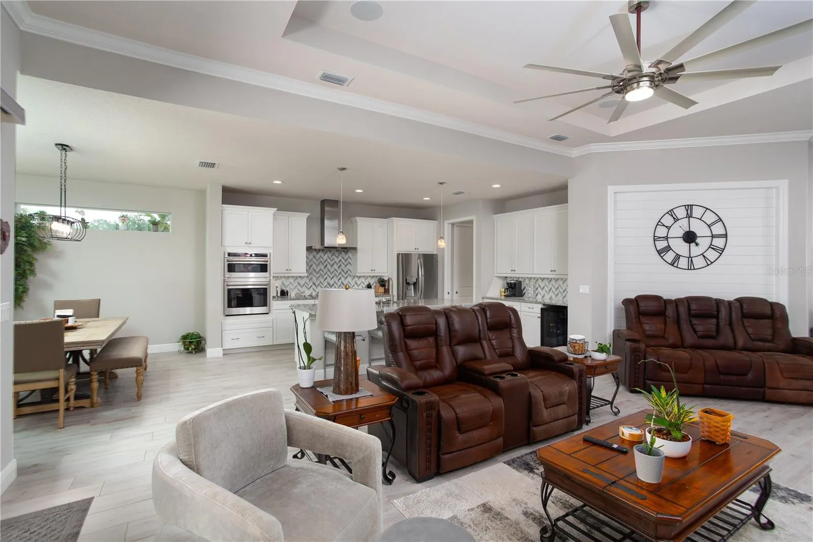 3727 WILD BLOSSOM PL