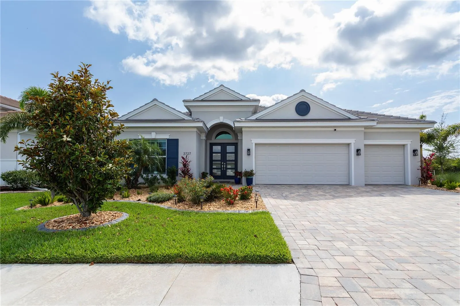 3727 WILD BLOSSOM PL