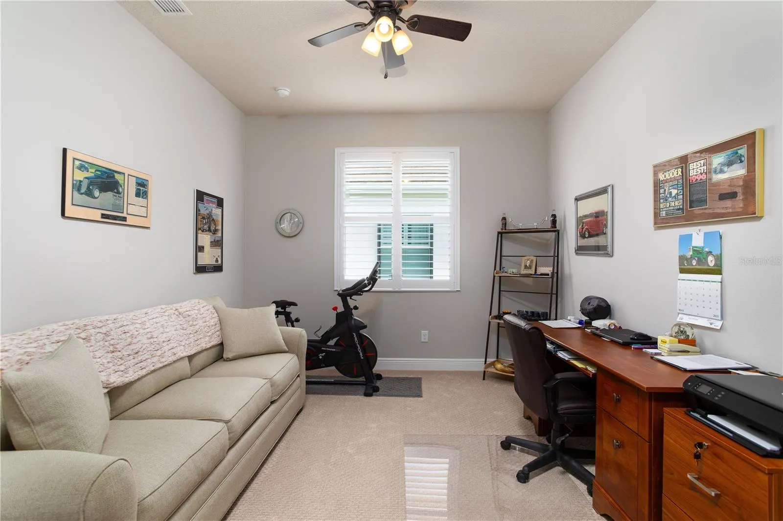 3727 WILD BLOSSOM PL