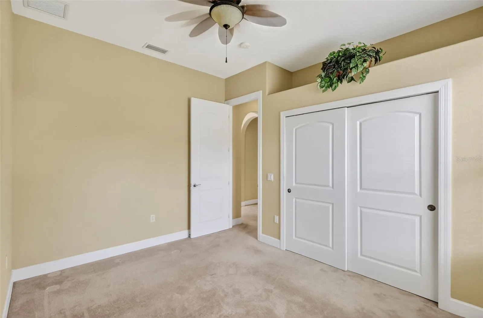 7816 TUSCANY VIEW CT