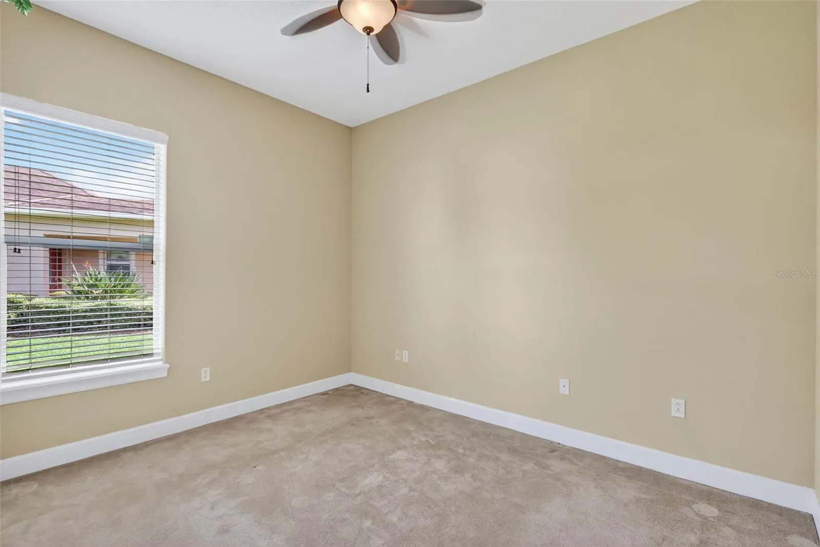 7816 TUSCANY VIEW CT