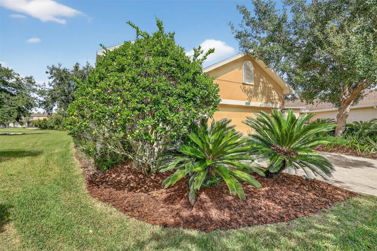7816 TUSCANY VIEW CT
