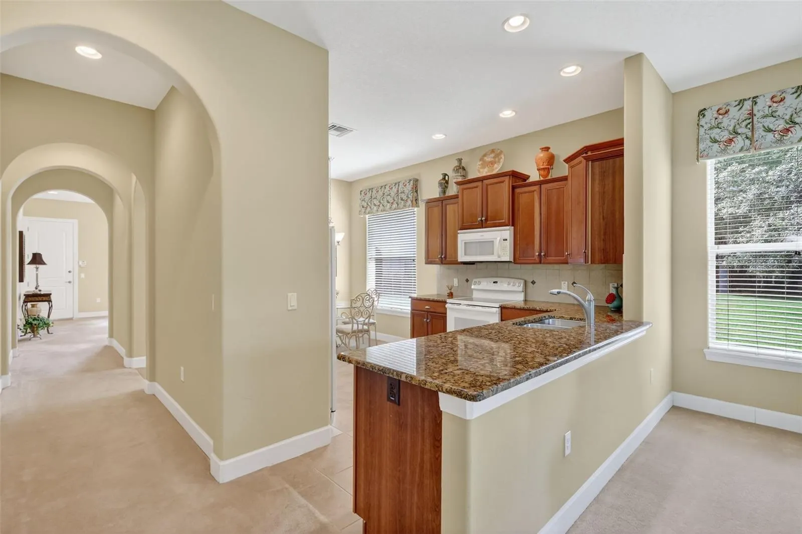 7816 TUSCANY VIEW CT