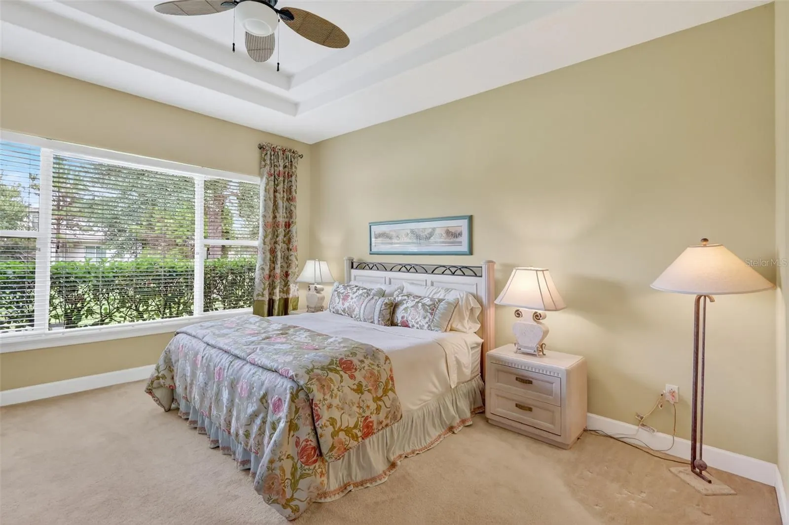 7816 TUSCANY VIEW CT