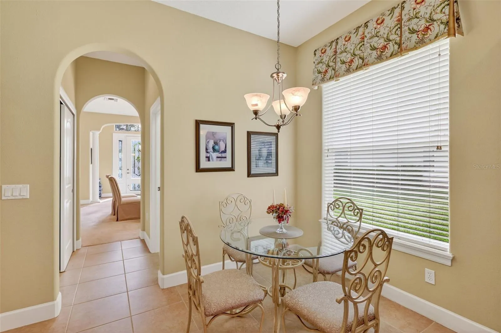 7816 TUSCANY VIEW CT