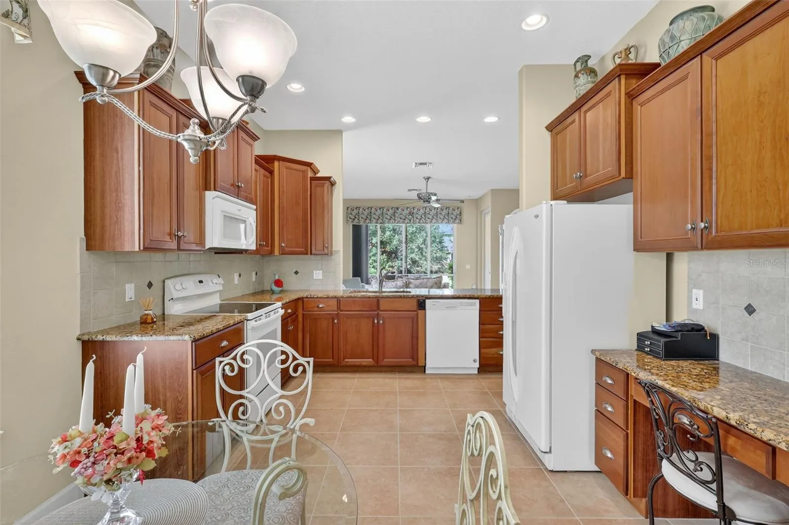 7816 TUSCANY VIEW CT