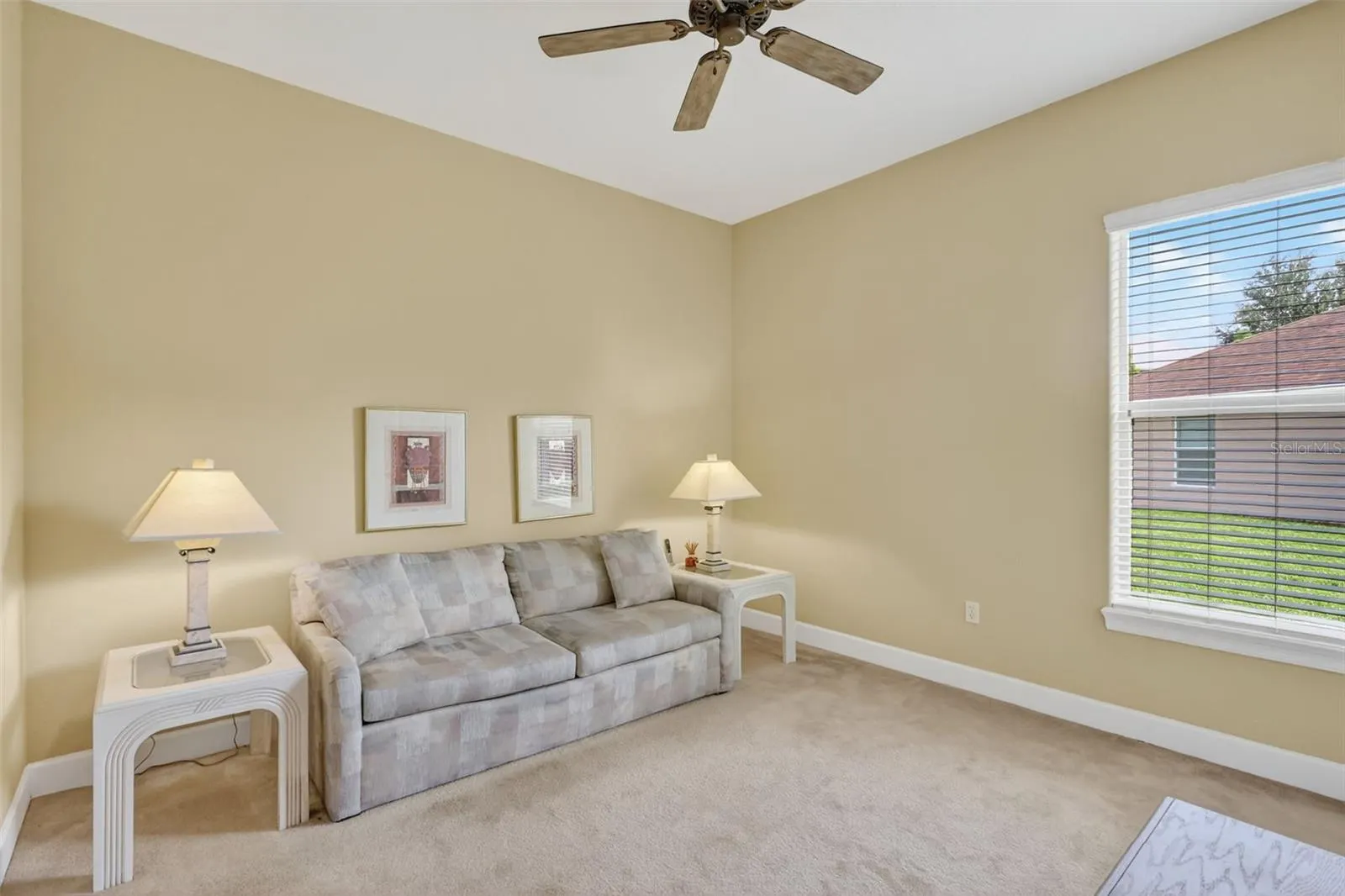 7816 TUSCANY VIEW CT