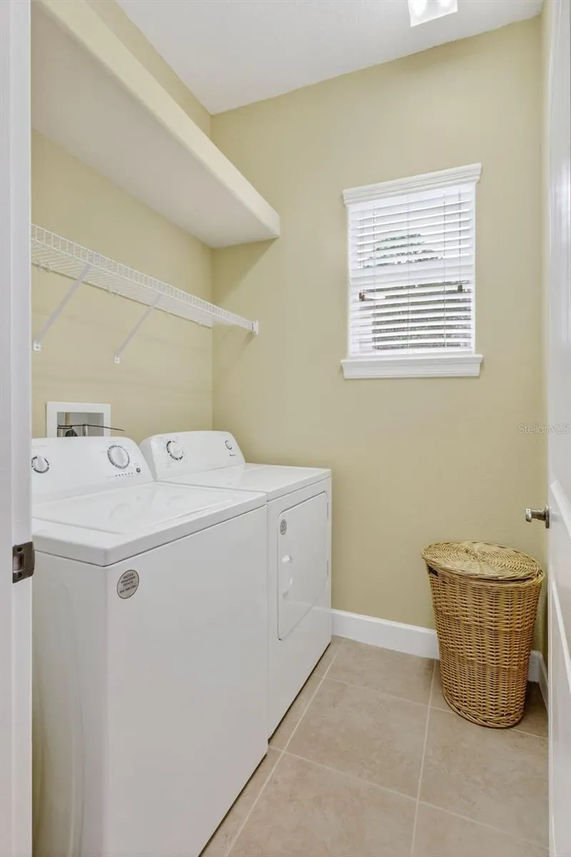 7816 TUSCANY VIEW CT