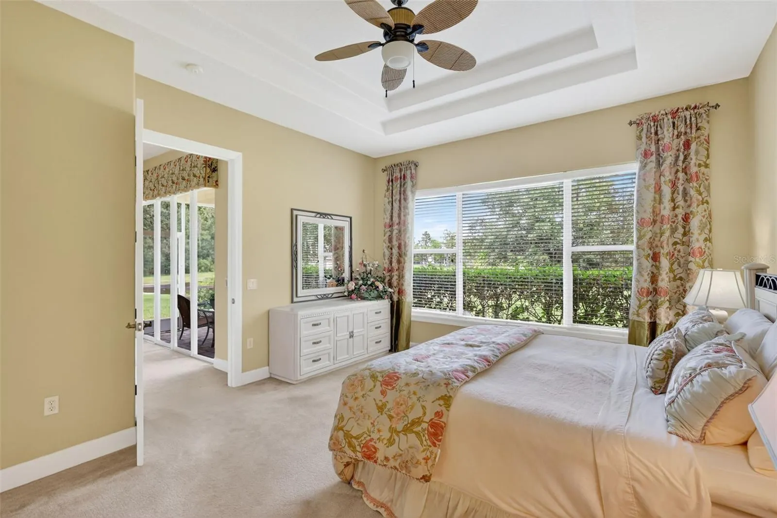 7816 TUSCANY VIEW CT