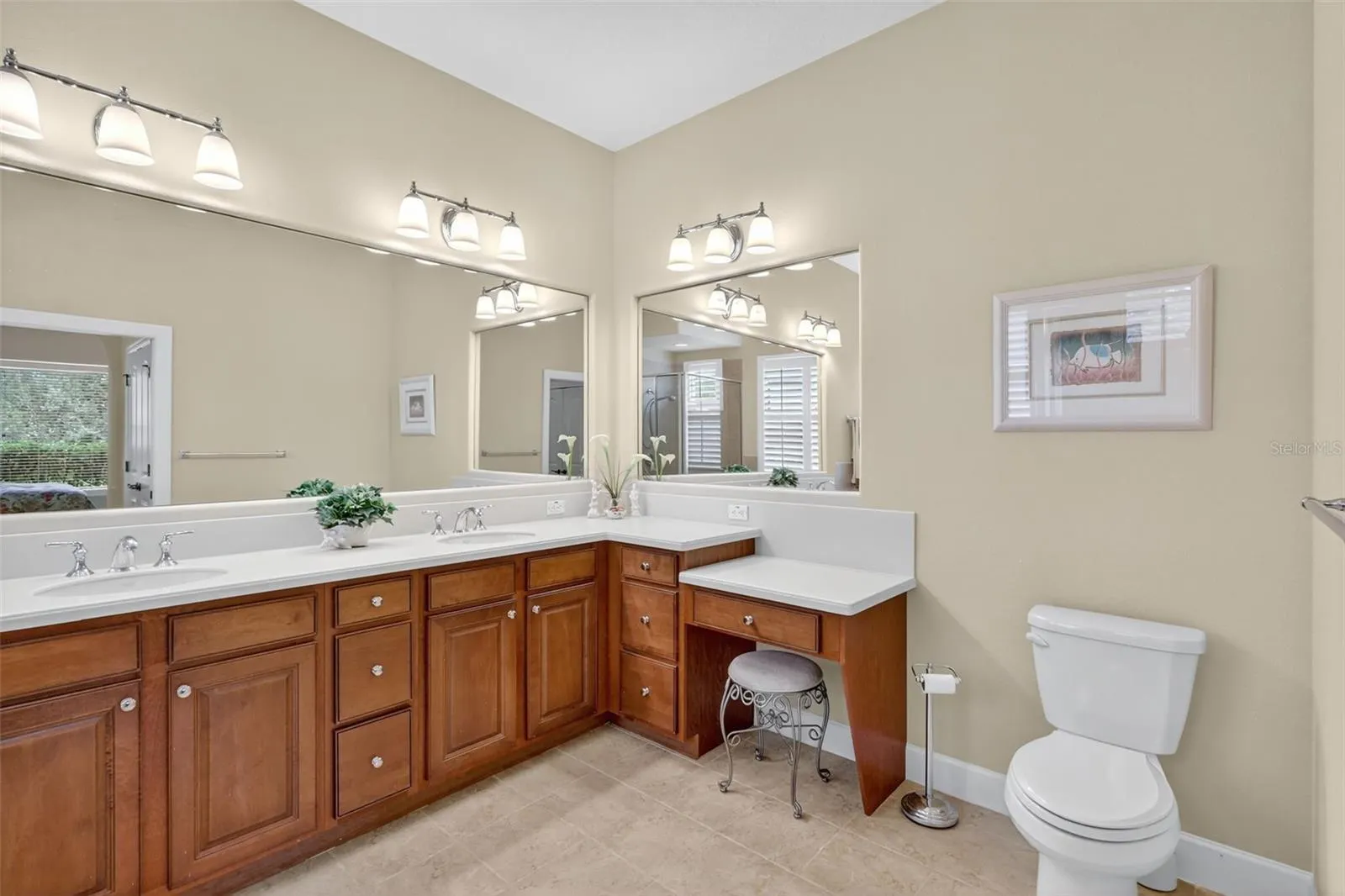 7816 TUSCANY VIEW CT