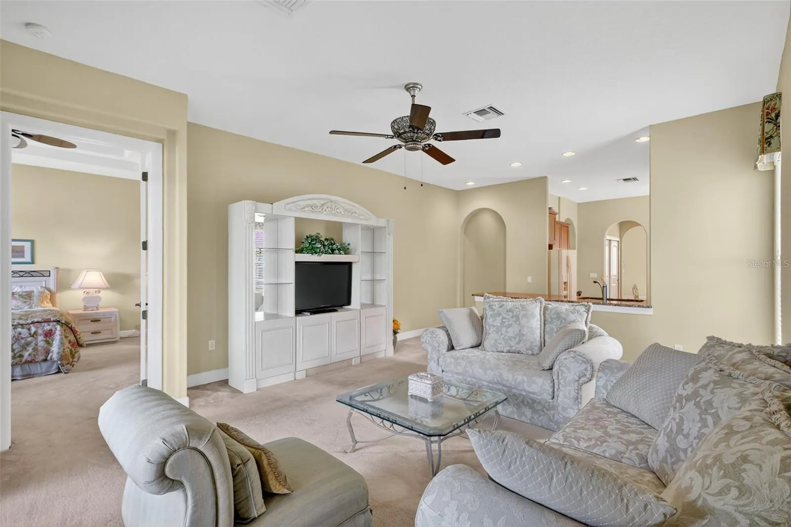 7816 TUSCANY VIEW CT