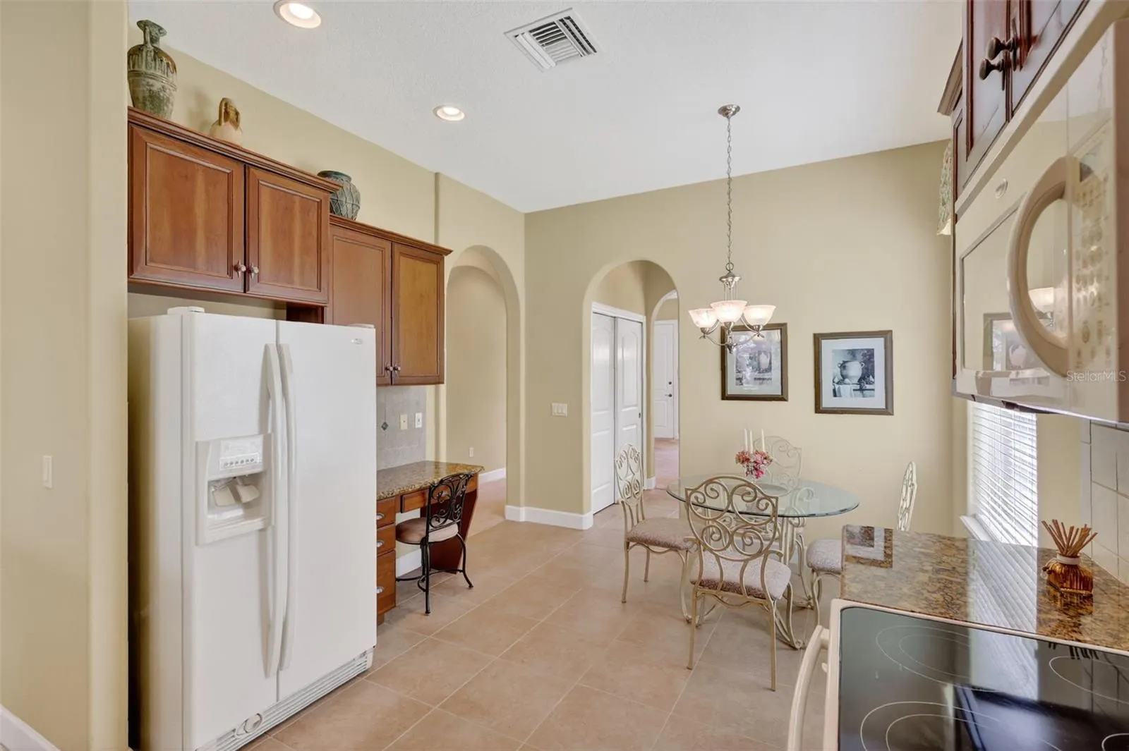 7816 TUSCANY VIEW CT