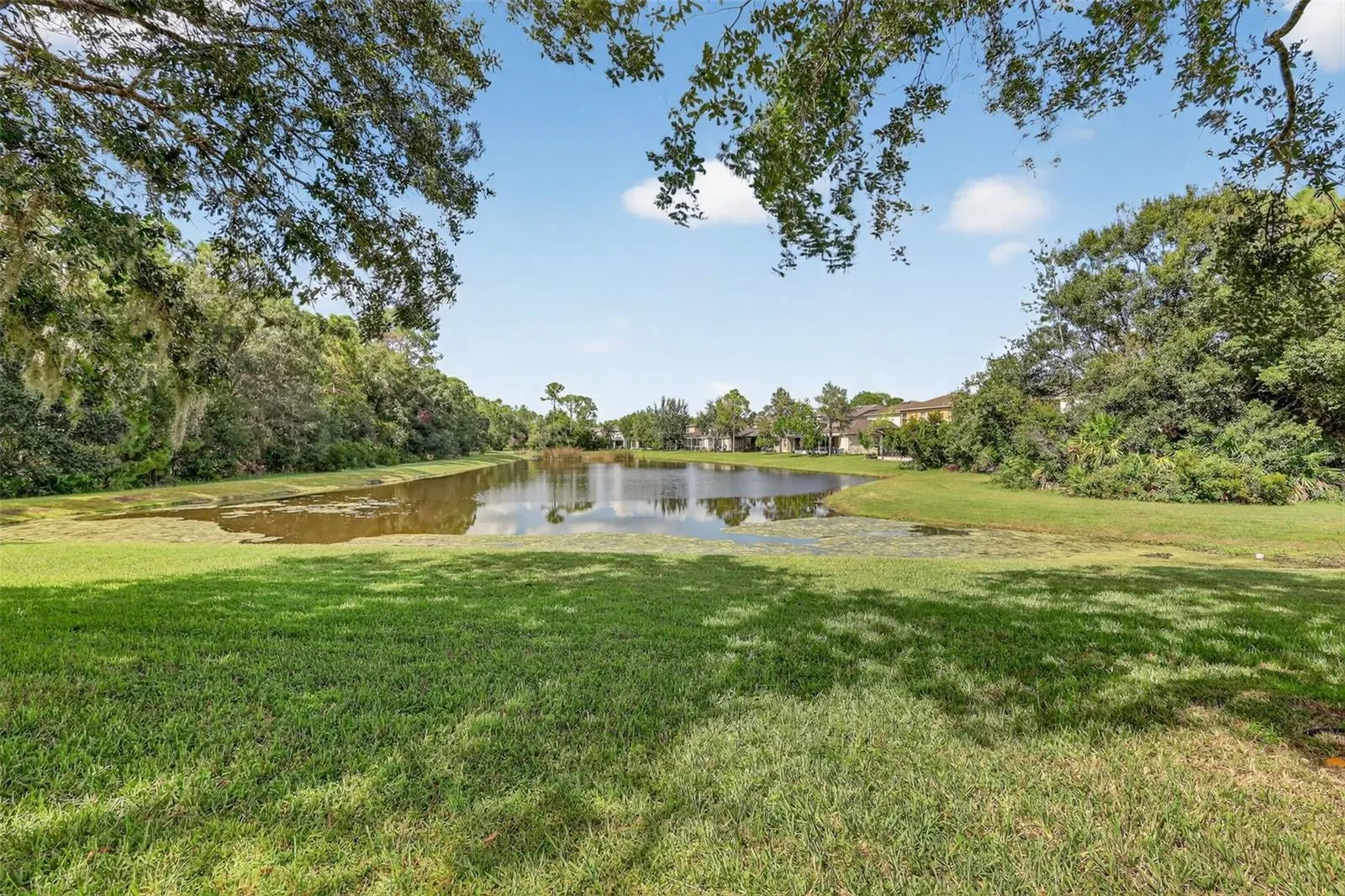 7816 TUSCANY VIEW CT