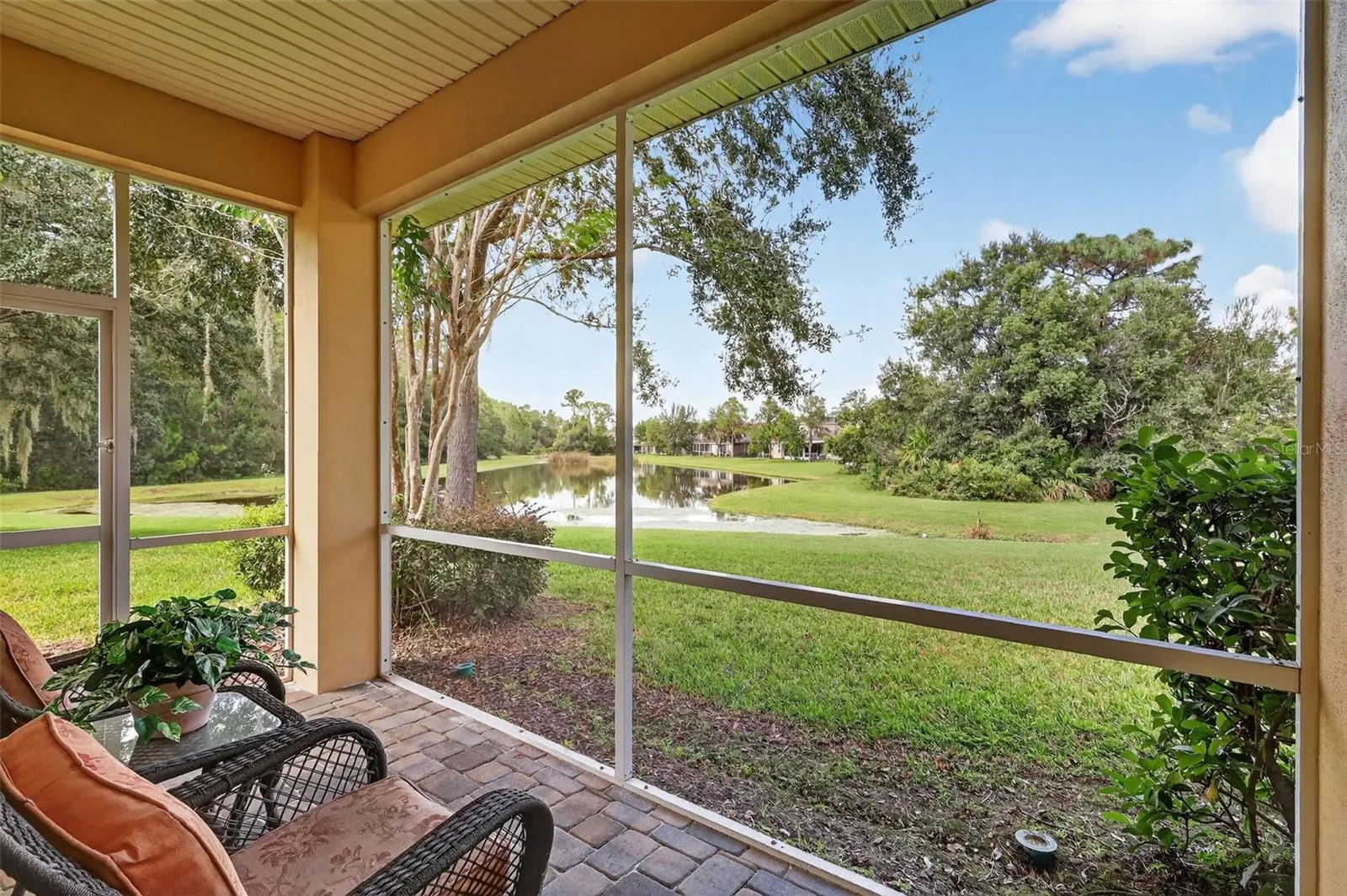 7816 TUSCANY VIEW CT