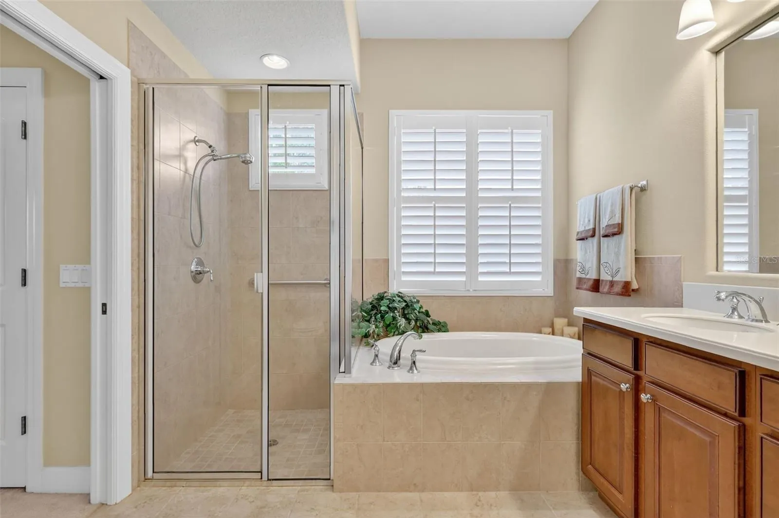 7816 TUSCANY VIEW CT