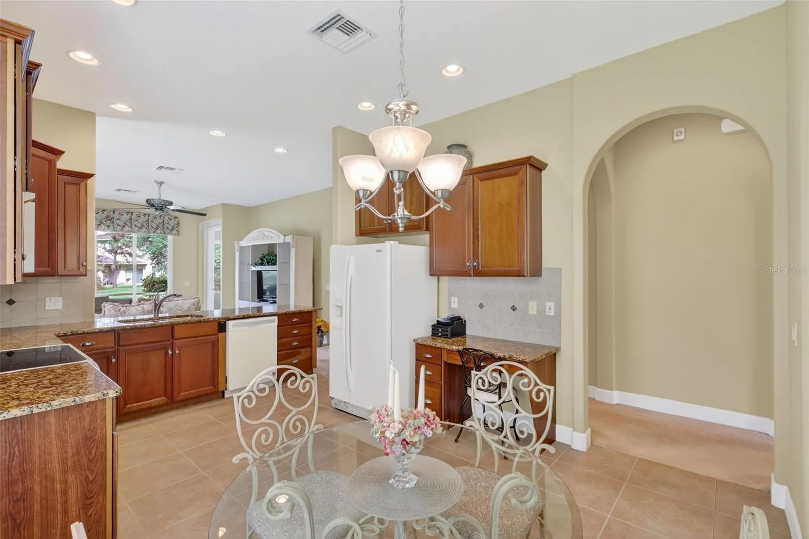 7816 TUSCANY VIEW CT