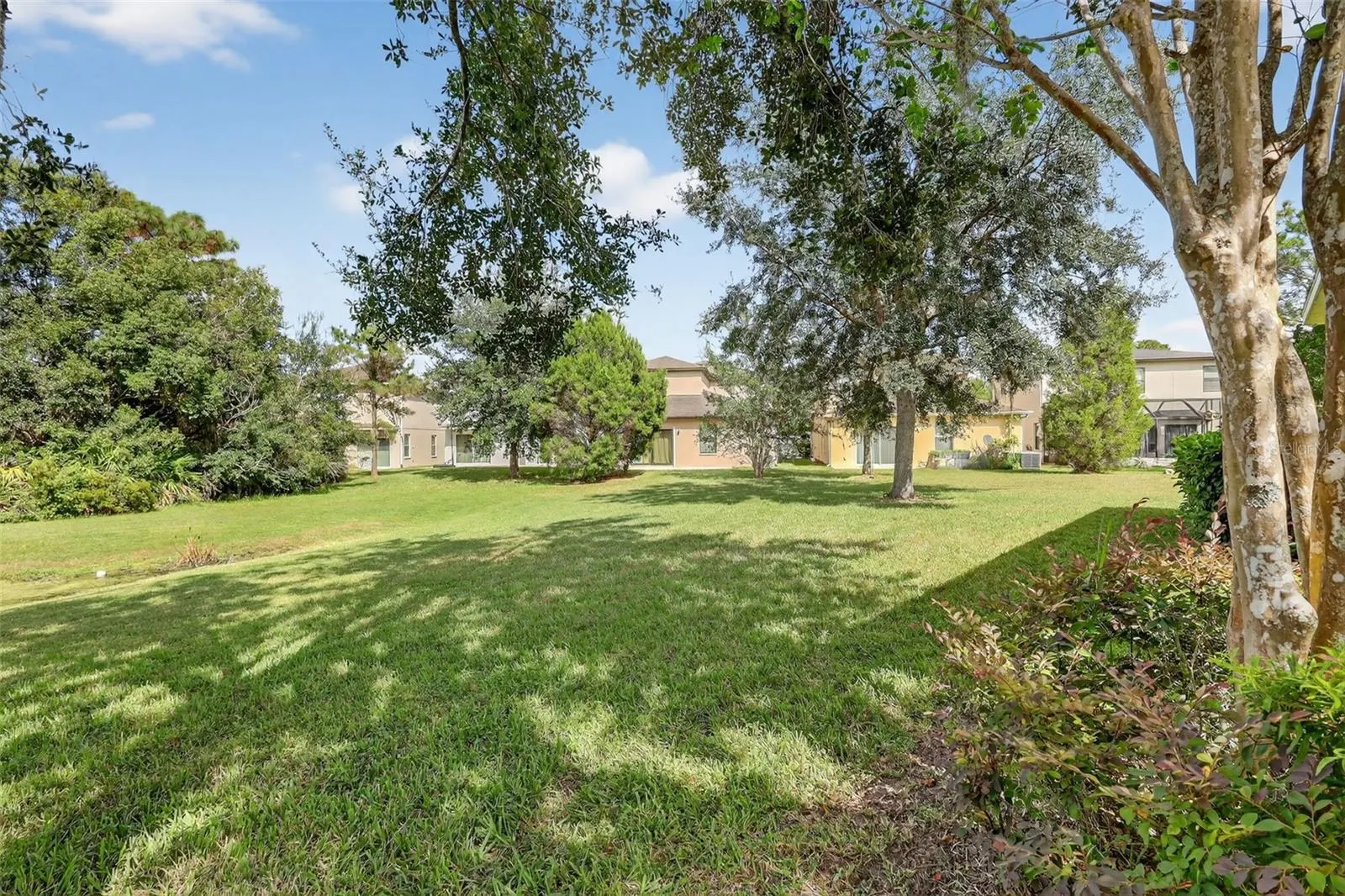 7816 TUSCANY VIEW CT