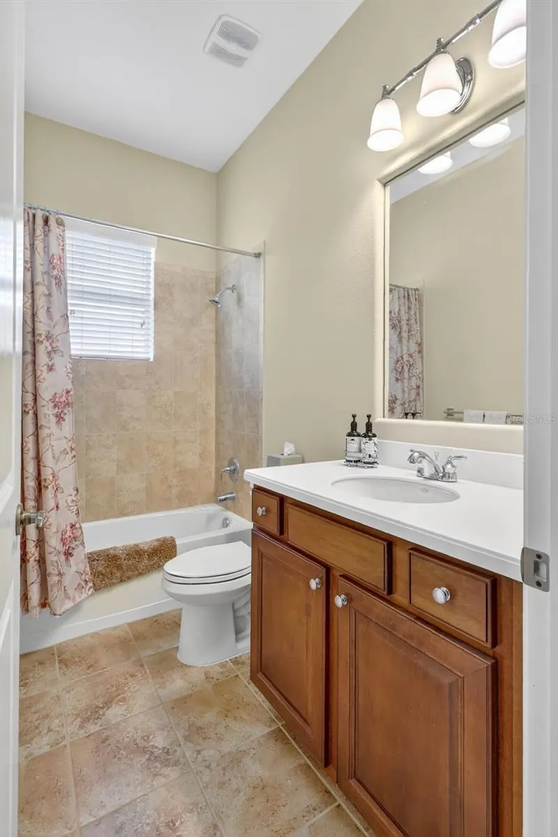 7816 TUSCANY VIEW CT