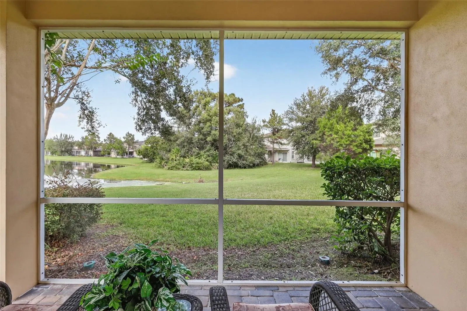 7816 TUSCANY VIEW CT