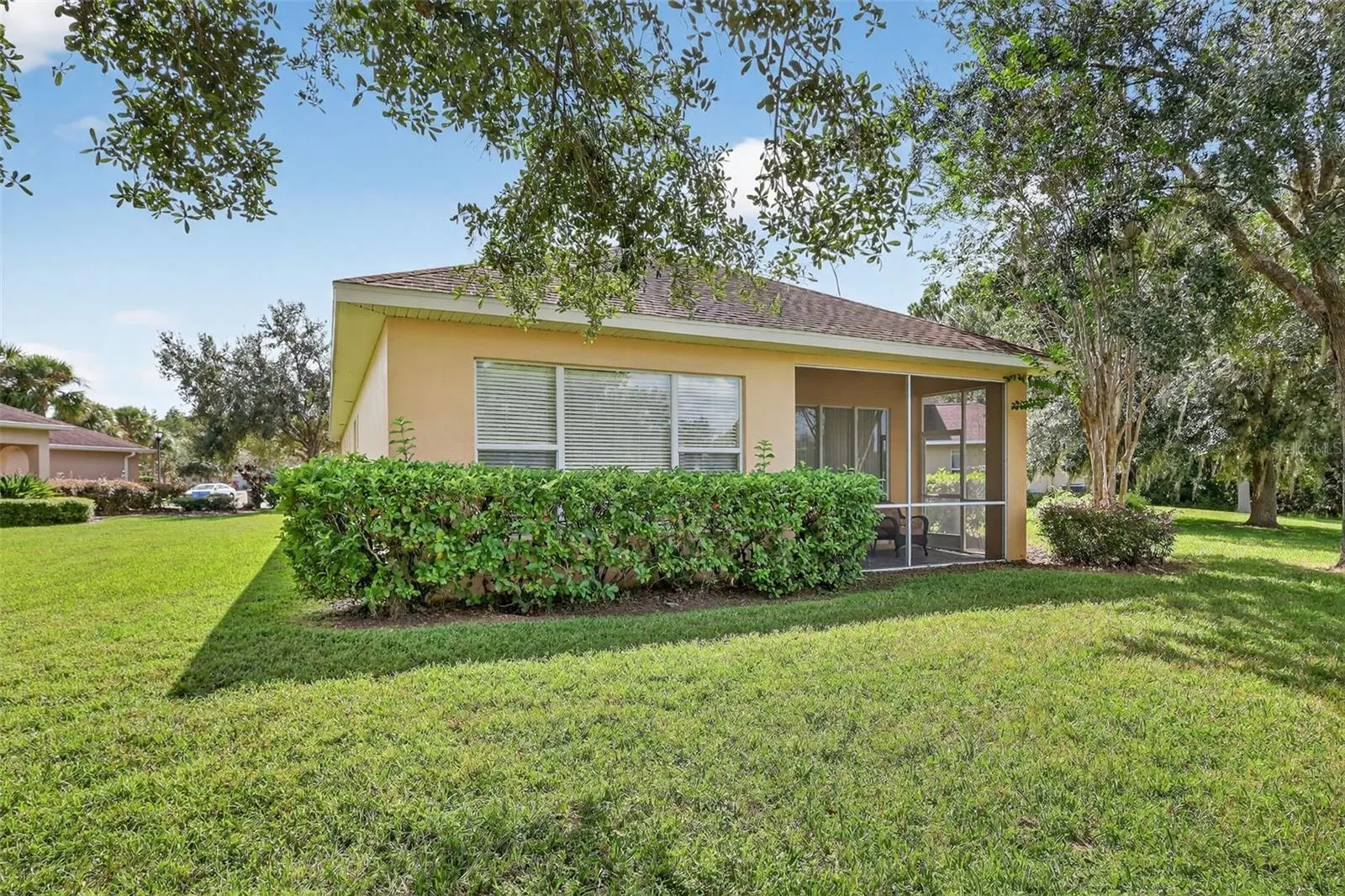 7816 TUSCANY VIEW CT