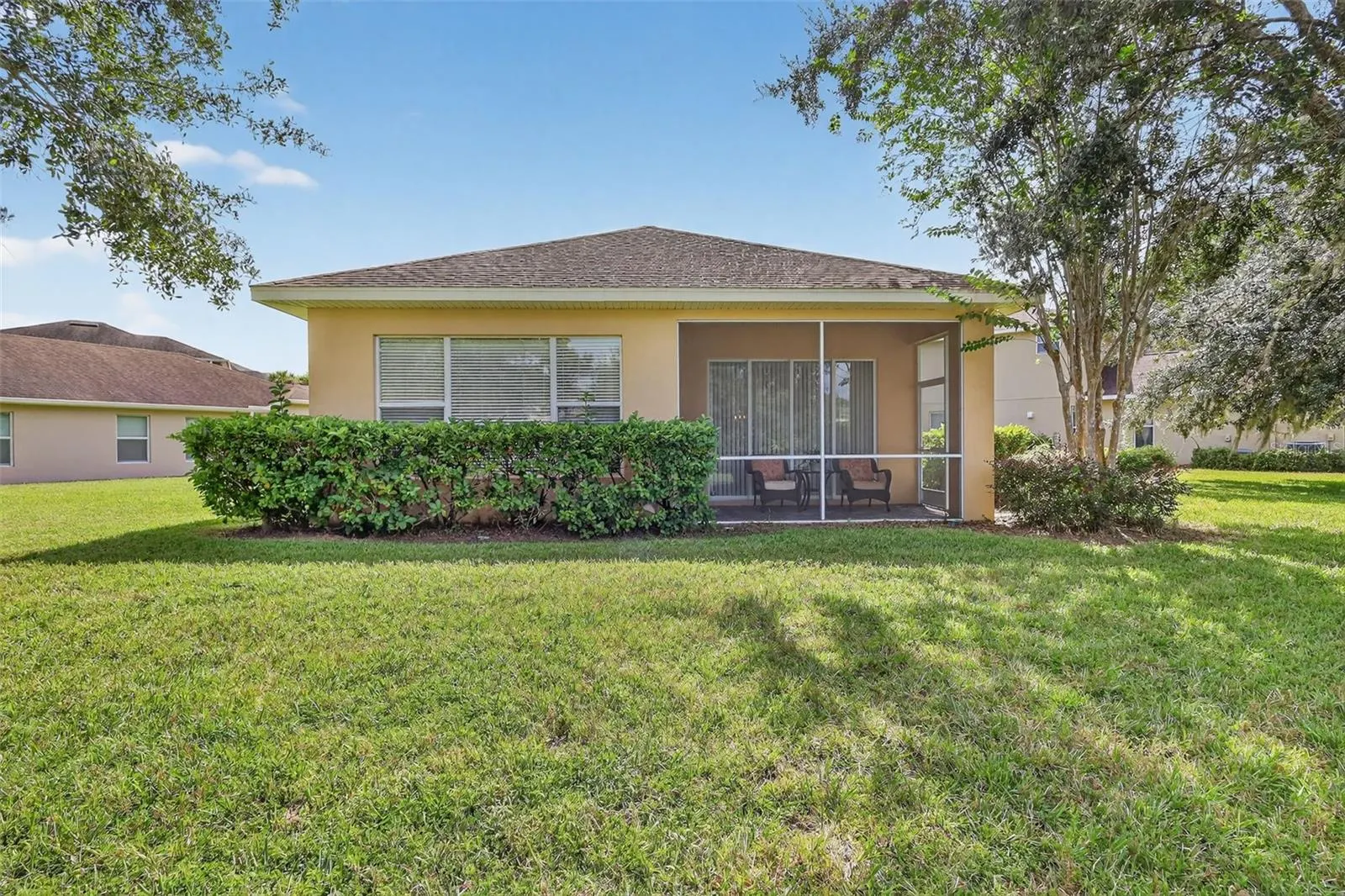 7816 TUSCANY VIEW CT