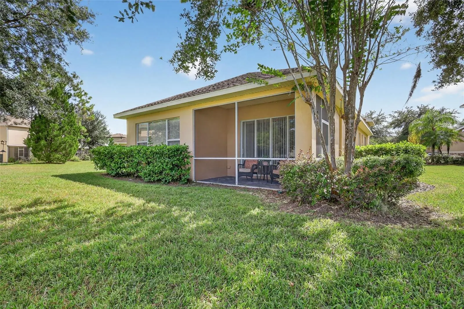 7816 TUSCANY VIEW CT