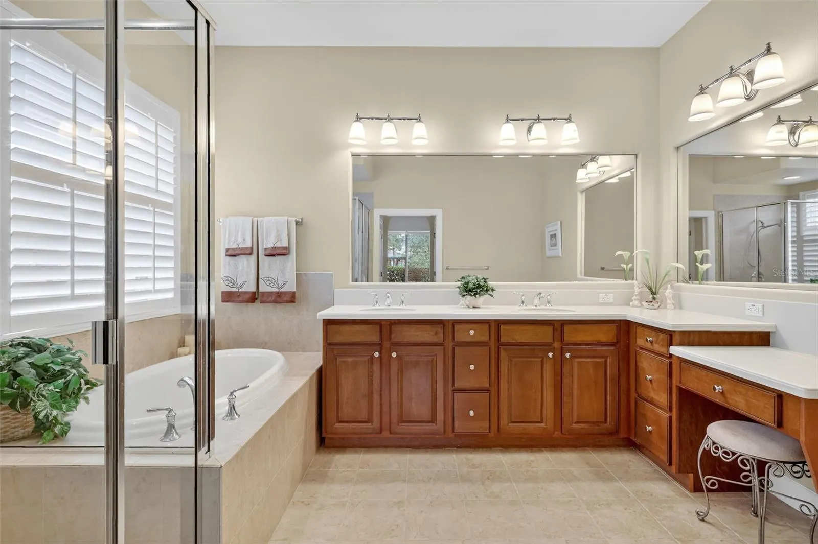 7816 TUSCANY VIEW CT